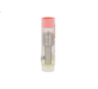 BOSCH 0 433 175 456 Nozzle
