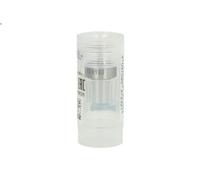 Nozzle Body for BOSCH H 105 007 130 for L200 (K7_T, K6_T, K5_T) 2.5 1996-2007