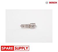 NOZZLE BOSCH 0 433 171 699