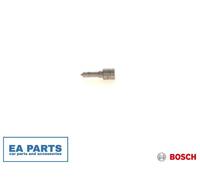 TecDoc grupa nav atrasta BOSCH 0 433 171 933