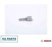 BOSCH 0 433 172 119 Nozzle