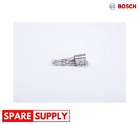 NOZZLE BOSCH 0 433 172 120