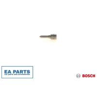 Nozzle BOSCH 0 433 175 425