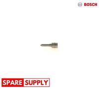 NOZZLE BOSCH 0 433 175 425
