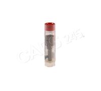 Nozzle BOSCH Fits BMW E46 E53 E60 E61 E63 E65 E70 E71 E83 0433171877