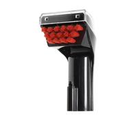 Nozzle Brush Compatible with/Replacement Part for Bissell 1605626 36988 3624 SpotClean ProHeat Upholstery Cleaner