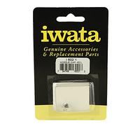 Nozzle Cap 0.50 mm Iwata airbrush HP-BCS