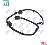 NOZZLE CHAIN WINDOW CLEANING EDS-BM-057 FOR BMW B47D20A N47D20C/D 2.0L 4cyl 2.5L