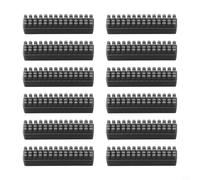 Nozzle Cleaner for BambuLab A1 for Mini for PLA for Petg ABS for TPU