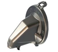 Nozzle Coffee Cafetiere Nespresso U XN250Krups ms-623323