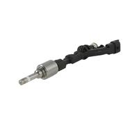nozzle Common Rail Fuel Injector 0261500298 0261500159 LR069897 For Land For Rover LR4 For Range For Sport 5.0 V8