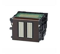 Nozzle Compatible With IPF-655 755 650 IPF8010s 8000 815 510 710 605 610 PF03 PF-03 Pinthead Print Head