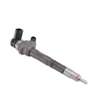 Nozzle Engine Fuel Injector For Seat For Alhambra 2010-2013 Car Parts