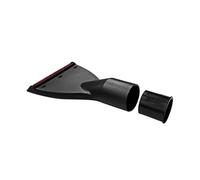 Nozzle Flat Suction Tips 32mm 35mm Wide for AEG,Compatible for Karcher Vacuum Cleaner Sweeper Accessories Brush Adapter