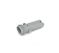 Nozzle For Fishing Reel Dishwasher Rex 1523172003