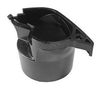 Nozzle for Makita BKP180, KP0800 Planers - 451329-1