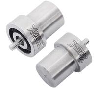 Recambo Fuel Injector Nozzle Compatible with Porsche Junior Standard Star Super Master Allgaier MWN | Ref. DN30S2