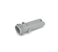 NOZZLE FOR REEL LOWER REX - ELECTROLUX