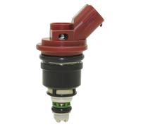 Nozzle Fuel for Subaru for Legacy Injector 16611-AA310 1/4PCS Fuel(16611-aa310)