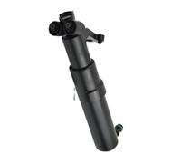 Nozzle Headlamp Sprayer Compatible With Benz For C230 For C240 2003-2005 1 Pcs Front Headlight Washer Nozzle Headlamp Cleaning Jet A2038600547
