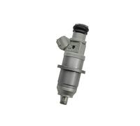 Nozzle Injectors Fuel Injector for 01-06 for Pajero III for Canvas Top V60 V70 3.5GDI