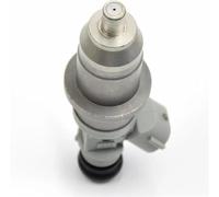 Nozzle Injectors Fuel Injector for Nozzle E7T05074 (M-1.81) for Mitsubishi for Pajero III 3.5GDI
