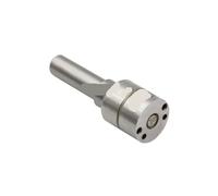 Nozzle M0007P147 CR Injector Nozzle 6980560 Common Rail Diesel Injector Kit ALLA147PM007 Suitable for 5WS40087 A2C59511606
