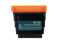 Nozzle printhead For Canon for IPF655 IPF680 IPF681 IPF755 IPF650 IPF760 IPF765 IPF750 PF-04