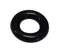 Nozzle Seal Steam Diameter: 3.85 mm Coffee Maker, Coffee Machine 5313217701, 536369 DELONGHI Coffee Maker, Coffee Machine 5313217701, 536369 DELONGHI