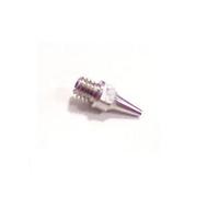 Nozzle Set 0.3 mm airbrush Iwata HP-M1
