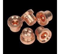 Nozzle Short Low Power for PP40E Pack of 5