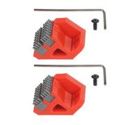 Nozzle Silicone Brush P1 3D Printer Nozzle Silicone Brush Nozzle Cleaning Brush Replacement for Lab
