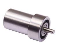 Nozzle suitable for Citroen Jumper, Peugeot Boxer|2.5D 86PS|1994-02|Compare...