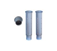 Eheim Spray Bar for Installation Kit, Number 2, 2-Piece