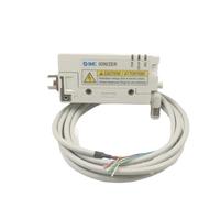 Nozzle Type Ionizer IZN10E IZN10 IZN10E-0116 IZN10E-0216 IZN10E-1116 IZN10E-0106 IZN10E-0206 IZN10E-1106-01P06-02P06 11P06 -B1(IZN10-1106-B1)