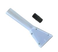 Nozzle Vacuum Cleaner Steam Cleaning Device Car Suction Nozzle Carpet Spray
