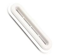 Nozzle with seal Refrigerator, freezer ADX73571206 LG