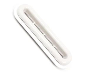 Nozzle with seal Refrigerator, freezer ADX73571206 LG