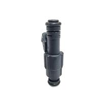 Nozzles 0280155844 for BMW for 530i 540i 4.0L 220cc Fuel Injector Petrol Injection