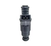 Nozzles 0280155844 for BMW for 530i for 540i 4.0L 220cc 1994-2003 Fuel Injector Petrol Injection