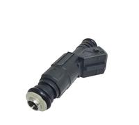Nozzles 0280155844 for Chevy for Corvette 1985-2004 4.0L 220cc Fuel Injector Petrol Injection