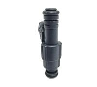 Nozzles 0280155844 for Chevy for Corvette 1985-2004 4.0L 220cc Fuel Injector Petrol Injection