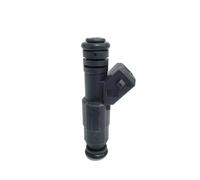 Nozzles 0280155844 for Fairlane for Falcon 4.0L 220cc Fuel Injector Petrol Injection