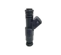 Nozzles 0280155844 for Fairlane for Falcon 4.0L 220cc Fuel Injector Petrol Injection