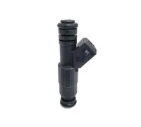 Nozzles 0280155844 for Fairlane for Falcon 4.0L 220cc Fuel Injector Petrol Injection