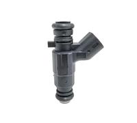 Nozzles 0280156131 12571159 for Holden for Captiva for Commodore for Statesman 3.2L 3.6L 2004-2015 Fuel Injector Fuel Injector Nozzles