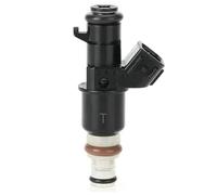 Nozzles 16450-PPA-A01 Fuel Injector Nozzle for Civic 2.0L for CR-V 2.4L L4 2002 2003 2004 2005 FJ484 16450PPAA01 Car Petrol Injection Nozzles(1pcs)