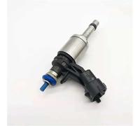 Nozzles 1pc 0261500112 Car Engine Fuel Injector for Opel for Astra for Gtc J 2.0 for Insignia 2.0 Auto Fuel Adapters Car Petrol Injection Nozzles