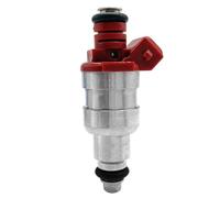 Nozzles 1Pcs Car Fuel Injector Nozzle BAC906031 for VW for Golf III 1H1 1.8L 1991-1997 Engine Nozzle Injection Car Petrol Injection Nozzles