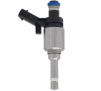 Nozzles 1pcs Fuel Injectors for Vw for Passat for Tiguan for Golf 1.8t 06h906036h 06h906036q 0261500078 0261500166 0261500276 Car Petrol Injection Nozzles